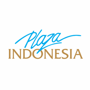 Plaza Indonesia
