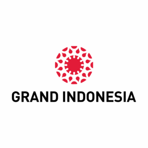 Grand Indonesia