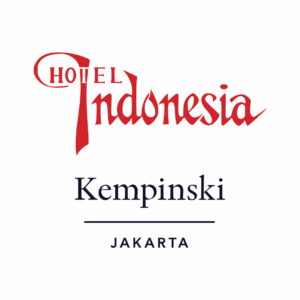 Hotel Indonesia Kempinski