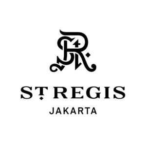 St. Regis Jakarta