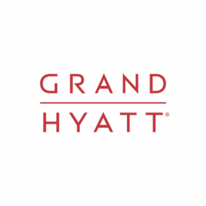 Grand Hyatt Jakarta