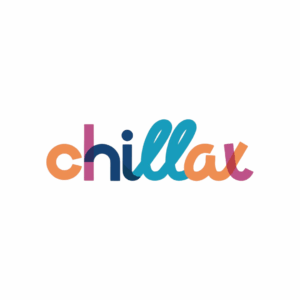 Chillax Sudirman
